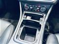 2018 Mercedes-Benz GLA-Class