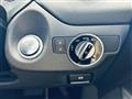 2018 Mercedes-Benz GLA-Class