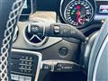 2018 Mercedes-Benz GLA-Class