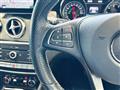 2018 Mercedes-Benz GLA-Class