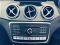 2018 Mercedes-Benz GLA-Class