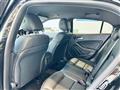 2018 Mercedes-Benz GLA-Class