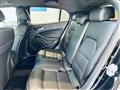 2018 Mercedes-Benz GLA-Class