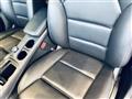 2018 Mercedes-Benz GLA-Class