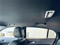 2018 Mercedes-Benz GLA-Class