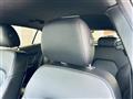 2018 Mercedes-Benz GLA-Class