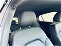 2018 Mercedes-Benz GLA-Class