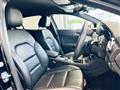 2018 Mercedes-Benz GLA-Class