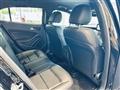 2018 Mercedes-Benz GLA-Class