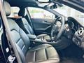 2018 Mercedes-Benz GLA-Class