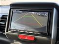 2014 Honda N BOX