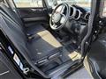 2014 Honda N BOX