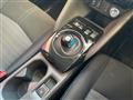 2020 Nissan Leaf