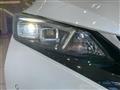 2020 Nissan Leaf