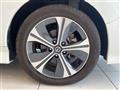 2020 Nissan Leaf