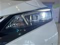 2020 Nissan Leaf