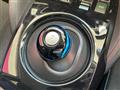 2020 Nissan Leaf