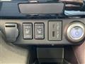 2020 Nissan Leaf