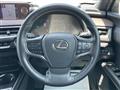 2020 Lexus UX