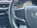 2020 Lexus UX
