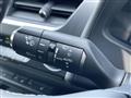 2020 Lexus UX