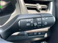 2020 Lexus UX