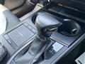 2020 Lexus UX