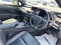 2020 Lexus UX