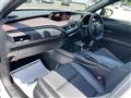 2020 Lexus UX