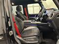 2020 Mercedes-Benz G-Class