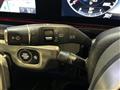 2020 Mercedes-Benz G-Class