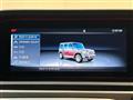 2020 Mercedes-Benz G-Class