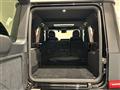 2020 Mercedes-Benz G-Class