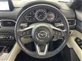 2018 Mazda CX-8