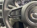 2018 Mazda CX-8