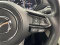 2018 Mazda CX-8