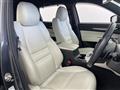 2018 Mazda CX-8