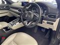 2018 Mazda CX-8