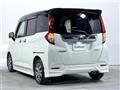 2020 Toyota Roomy