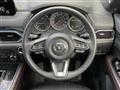 2018 Mazda CX-8