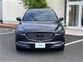 2018 Mazda CX-8