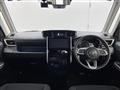 2023 Toyota Roomy