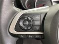 2023 Toyota Roomy