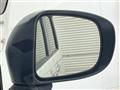2023 Toyota Roomy