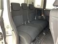 2023 Toyota Roomy
