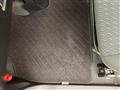 2023 Toyota Roomy