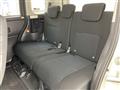 2023 Toyota Roomy