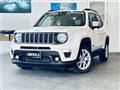 2022 Chrysler Renegade
