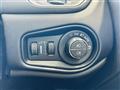 2022 Chrysler Renegade