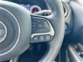 2022 Chrysler Renegade